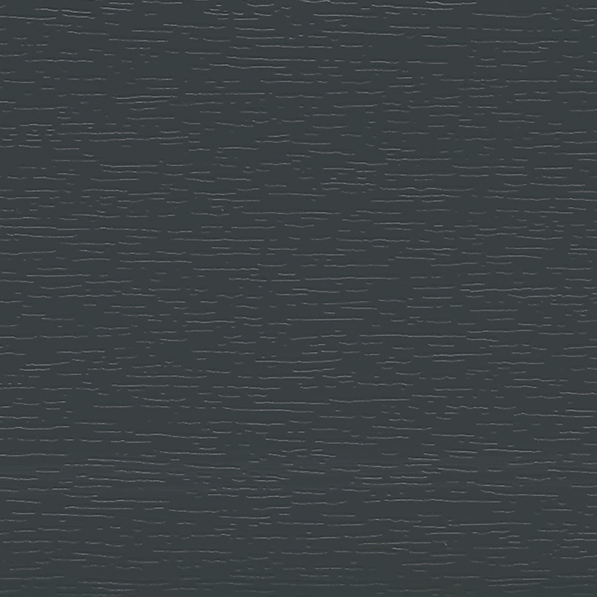 Aluplast kleurstaal AP040 – RAL 7016